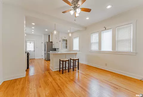 Other - 712 N Kickapoo St, Lincoln, IL 62656 photo 3 of 8