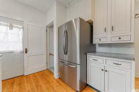 Other - 712 N Kickapoo St, Lincoln, IL 62656 photo 5 of 8