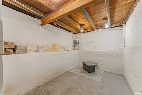 Other - 712 N Kickapoo St, Lincoln, IL 62656 photo 8 of 8