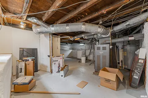 Other - 712 N Kickapoo St, Lincoln, IL 62656 photo 6 of 8