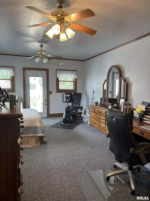Other - 1905 S Whittier Ave, Springfield, IL 62704 photo 5 of 18