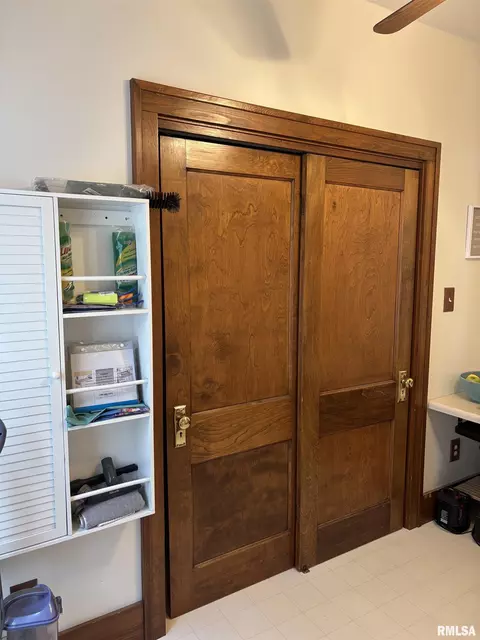 Other - 1905 S Whittier Ave, Springfield, IL 62704 photo 4 of 18