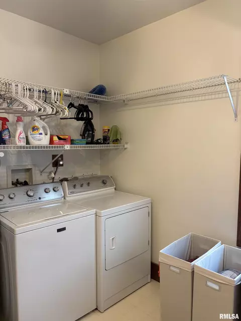 Other - 1905 S Whittier Ave, Springfield, IL 62704 photo 3 of 18