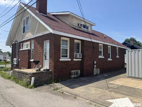 515 E Vine St, Springfield, IL 62704 photo 2