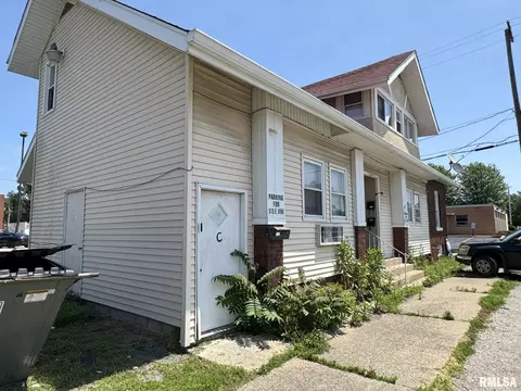 515 E Vine St, Springfield, IL 62704 photo 4