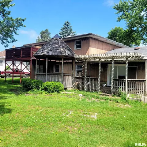 222 E Apple Orchard Rd, Springfield, IL 62703 photo 3