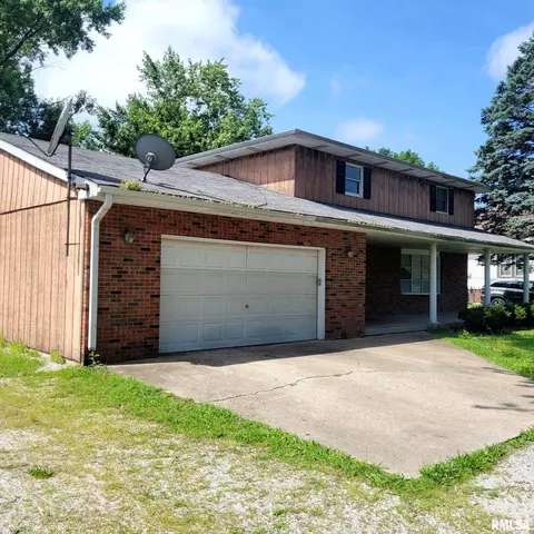 222 E Apple Orchard Rd, Springfield, IL 62703 photo 2