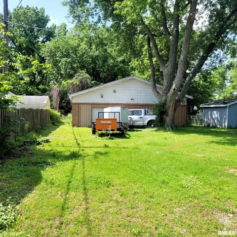 222 E Apple Orchard Rd, Springfield, IL 62703 photo 4