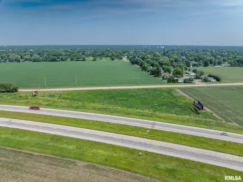 400 Blk Linwood Rd, Galesburg, IL 61401
