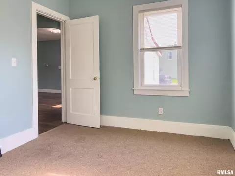 100 N Austin Ave, Abingdon, IL 61410 photo 12