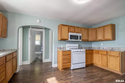 100 N Austin Ave, Abingdon, IL 61410 photo 7
