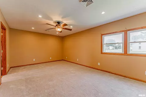 Other - 205 E Pine St, Broadwell, IL 62634 photo 3 of 3
