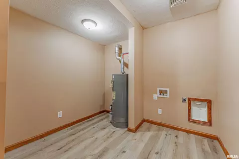 Other - 205 E Pine St, Broadwell, IL 62634 photo 2 of 3