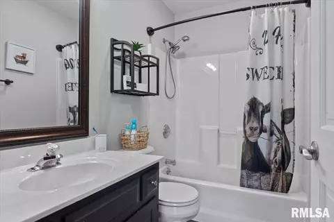 820 E Spruce St, Chatham, IL 62629 photo 30