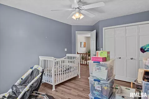 820 E Spruce St, Chatham, IL 62629 photo 29
