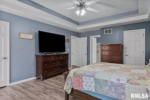 820 E Spruce St, Chatham, IL 62629 photo 33