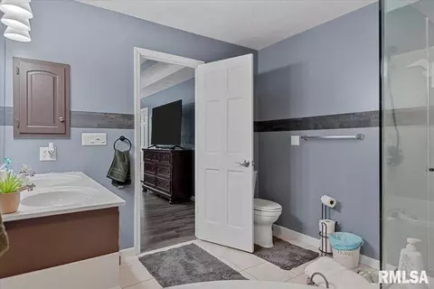 820 E Spruce St, Chatham, IL 62629 photo 35
