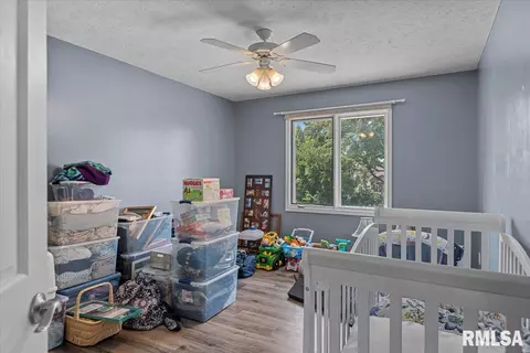 820 E Spruce St, Chatham, IL 62629 photo 28
