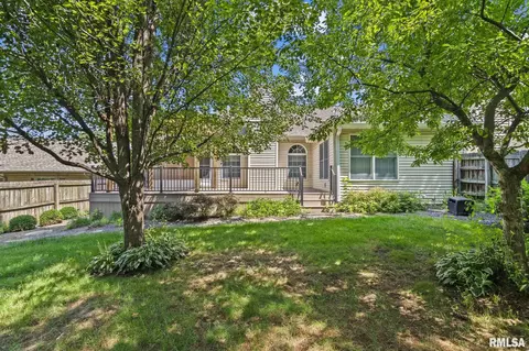 Other - 2526 Chapel Hill Dr, Springfield, IL 62702 photo 9 of 9