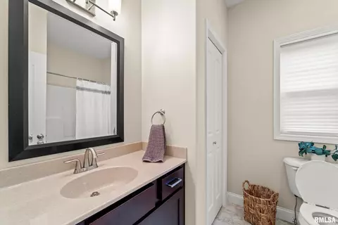7301 Royal Troon Ct, Springfield, IL 62711 photo 36