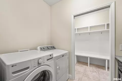 7301 Royal Troon Ct, Springfield, IL 62711 photo 25