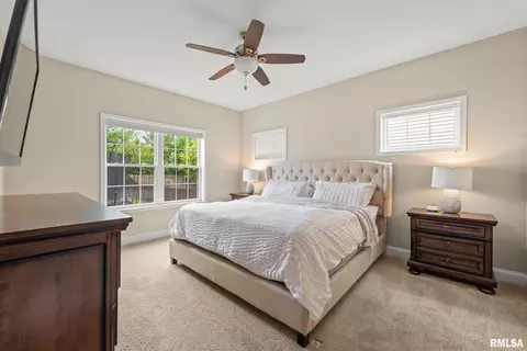 7301 Royal Troon Ct, Springfield, IL 62711 photo 33