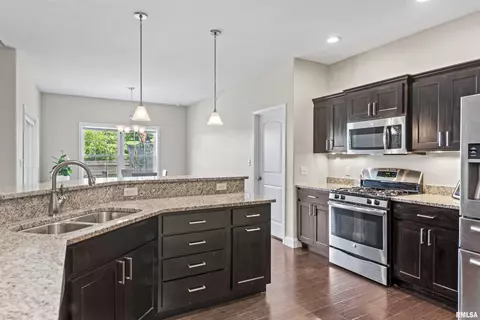 7301 Royal Troon Ct, Springfield, IL 62711 photo 22