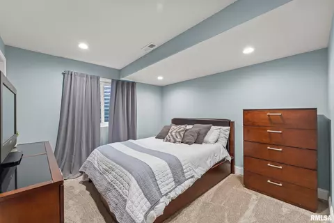 7301 Royal Troon Ct, Springfield, IL 62711 photo 51