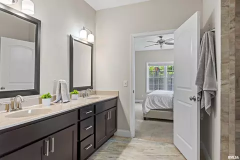 7301 Royal Troon Ct, Springfield, IL 62711 photo 31