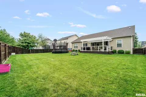 7301 Royal Troon Ct, Springfield, IL 62711 photo 7