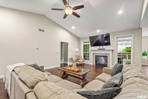 7301 Royal Troon Ct, Springfield, IL 62711 photo 14