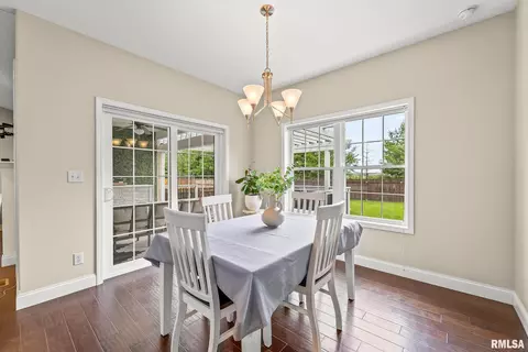 7301 Royal Troon Ct, Springfield, IL 62711 photo 17