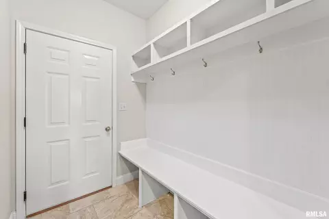7301 Royal Troon Ct, Springfield, IL 62711 photo 24