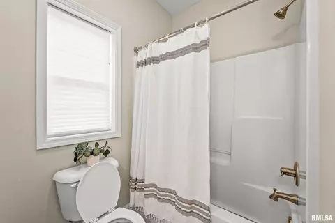 7301 Royal Troon Ct, Springfield, IL 62711 photo 37