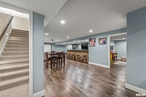 7301 Royal Troon Ct, Springfield, IL 62711 photo 40