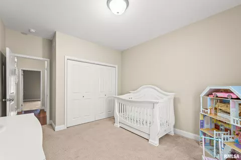 7301 Royal Troon Ct, Springfield, IL 62711 photo 38