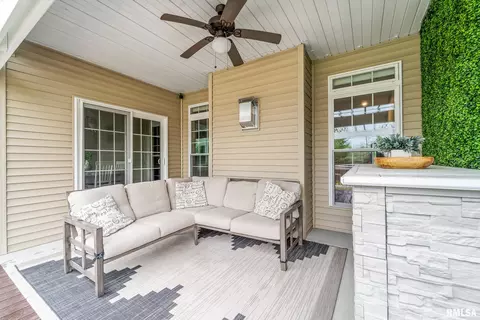 7301 Royal Troon Ct, Springfield, IL 62711 photo 10