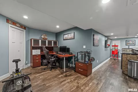 7301 Royal Troon Ct, Springfield, IL 62711 photo 46