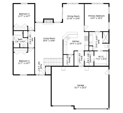 7301 Royal Troon Ct, Springfield, IL 62711 photo 56
