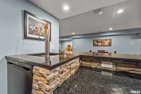 7301 Royal Troon Ct, Springfield, IL 62711 photo 48