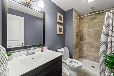7301 Royal Troon Ct, Springfield, IL 62711 photo 53