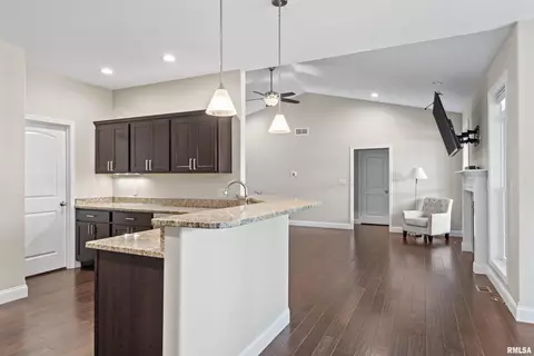 7301 Royal Troon Ct, Springfield, IL 62711 photo 19