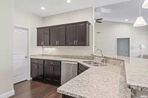 7301 Royal Troon Ct, Springfield, IL 62711 photo 20