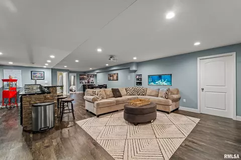 7301 Royal Troon Ct, Springfield, IL 62711 photo 45