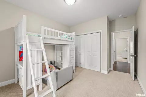 7301 Royal Troon Ct, Springfield, IL 62711 photo 34