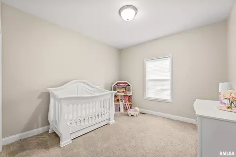 7301 Royal Troon Ct, Springfield, IL 62711 photo 39