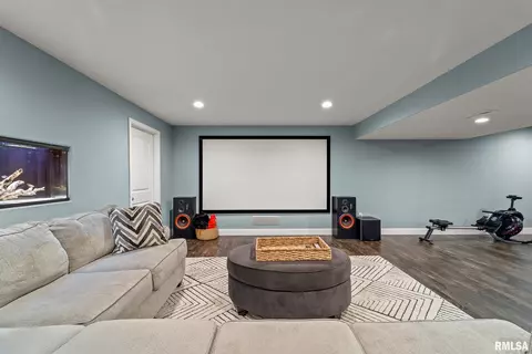 7301 Royal Troon Ct, Springfield, IL 62711 photo 42