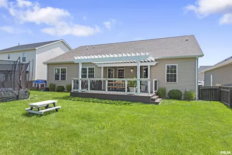 7301 Royal Troon Ct, Springfield, IL 62711 photo 6
