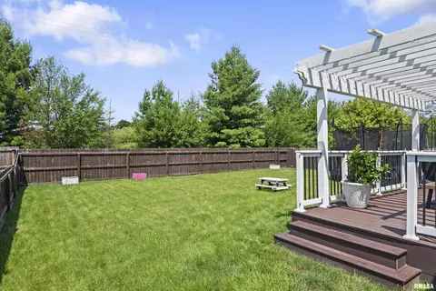 7301 Royal Troon Ct, Springfield, IL 62711 photo 8