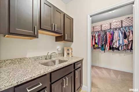 7301 Royal Troon Ct, Springfield, IL 62711 photo 26